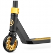 Самокат трюковий Hipe H3 Black/Gold Самокат трюковий Hipe H3 Black/Gold
