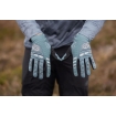 TLD Swelk Glove [вугілля] Рукавички розмір XL