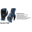 TLD Swelk Glove [вугілля] Рукавички розмір XL