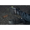 TLD Swelk Glove [вугілля] Рукавички розмір XL