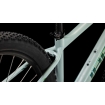 Велосипед 29" Cube Aim Race frozengrape´n´turmalin L