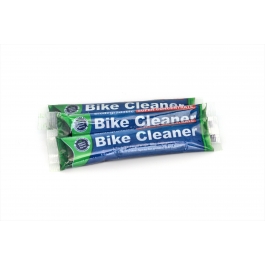 Очищувач (дегризер) Squirt Bio Bike Cleaner Super Concentrate 30 мл