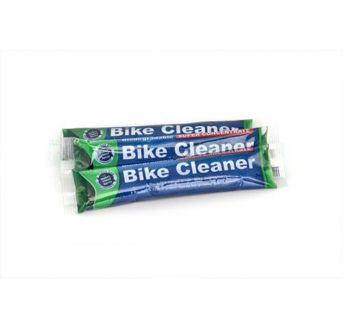 Очищувач (дегризер) Squirt Bio Bike Cleaner Super Concentrate 30 мл