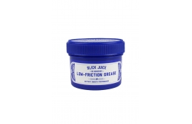 Змазка для сальників Juice Lubes Low Friction Grease By Slickoleum 150ml