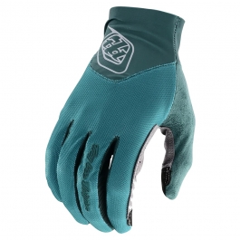 Вело рукавички TLD ACE 2.0 GLOVE [IVY] M