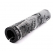 Гріпси DMR DeathGrip2 Thick Flangeless [Bubblegum]