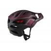 Вело шолом TLD A3 MIPS HELMET [JADE BURGUNDY] M/L