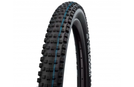 Покришка 29x2.40 (62-622) Schwalbe WICKED WILL Performance, TLR, Folding B/B HS614 ADDIX 67EPI