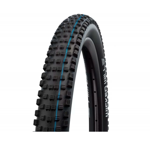 Покришка 29x2.40 (62-622) Schwalbe WICKED WILL Performance, TLR, Folding B/B HS614 ADDIX 67EPI