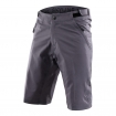 Велошорти TLD Skyline Short Shell Mono [Charcoal] 34