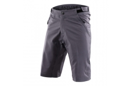 Велошорти TLD Skyline Short Shell Mono [Charcoal] 34