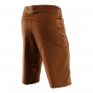 Велошорты TLD FLOWLINE SHORT [Dark Canvas] XL (36)