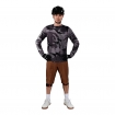Велошорты TLD FLOWLINE SHORT [Dark Canvas] XL (36)