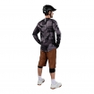 Велошорты TLD FLOWLINE SHORT [Dark Canvas] XL (36)