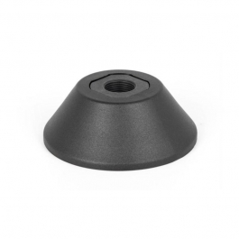 Захист задньої втулки Merritt NON-DRIVESIDE з пластиком