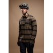 Рубашка TLD GRIND FLANNEL YD PlAID [DARK PINE] XL