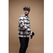Рубашка TLD GRIND FLANNEL YD PlAID [Mist] SM