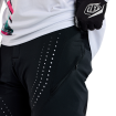 Штани TLD Sprint Pant Mono [Black] XXL