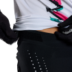 Штани TLD Sprint Pant Mono [Black] XXL