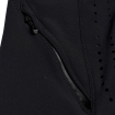 Штани TLD Sprint Pant Mono [Black] 40