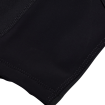 Штани TLD Sprint Pant Mono [Black] 40