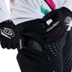 Штани TLD Sprint Pant Mono [Black] 40