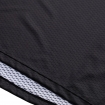 Джерсі TLD SKYLINE AIR LS JERSEY AIRCORE [BLACK] XL
