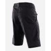 Велошорты TLD Skyline AIR Short Shell MONO [BLACK] 30