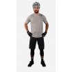 Велошорты TLD Skyline AIR Short Shell MONO [BLACK] 30