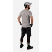 Велошорты TLD Skyline AIR Short Shell MONO [BLACK] 30