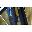 Велокомп'ютер Sigma BC 12.0 WR