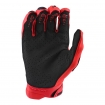 Мото перчатки TLD SE PRO GLOVE; [RED] 2X
