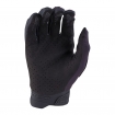 Мото перчатки TLD SE PRO GLOVE [BLk] LG