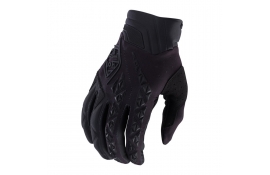Мото перчатки TLD SE PRO GLOVE [BLk] XL