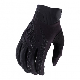 Мото рукавички TLD SE PRO GLOVE [BLk] 2X