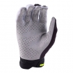 Мото перчатки TLD SE PRO GLOVE [DARK GRAY] LG