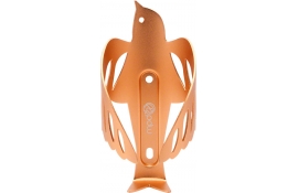 Фляготримач Portland Design Works Sparrow колір бронза