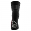 Захист коліна TLD STAGE PRO KNEE GUARDS; [BLACK] XS/S