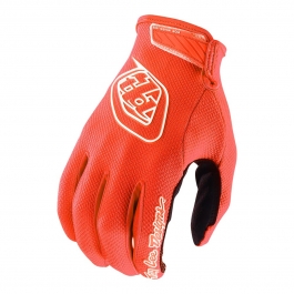 Вело рукавички TLD AIR glove [ORANGE] M