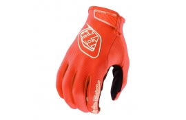 Вело перчатки TLD AIR glove [ORANGE] M