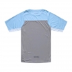 Джерсі TLD SKYLINE PRO SS JERSEY; FANGS [ARMY] M