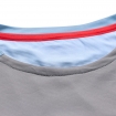 Джерсі TLD SKYLINE PRO SS JERSEY; FANGS [ARMY] M