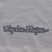 Джерсі TLD SKYLINE PRO SS JERSEY; FANGS [ARMY] M