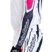 Мото джерсі TLD SE ULTRA JERSEY; PROTON [WHITE] M