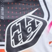 Мото джерсі TLD SE ULTRA JERSEY; PROTON [WHITE] M