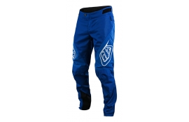 Штани TLD Sprint Pant [Royal Blue] розмір M