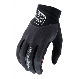 Вело рукавички TLD ACE 2.0 glove [Charcoal] розмір S