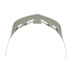 Вело шолом TLD YOUTH FLOWLINE HELMET; POINT [ARMY / PHANTOM] OSFA