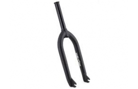 Вилка BSD Dust чорна