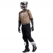 Мото джерсі TLD SCOUT GP JERSEY; RIPPER [TARMAC] XXL